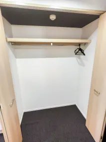 Deluxe Suite - Deluxe suite / Osaka Ōsaka - Image 3