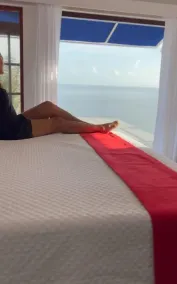 Villa Being - Tobago Luxury B&B - Image 3