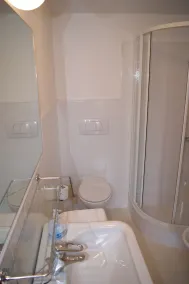 VILLA LAURIN SUEDTIROL - Image 3