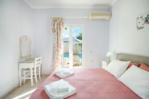 Villa Zaira - Image 5