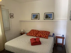 Ferienwohnung - Moraira - Image 3