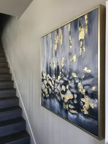4046 Modern condo in Hillcrest Mission Hills - Image 3