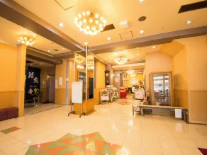 New Grande Mimatsu - Image 4