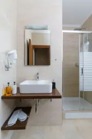 The Dandy Villas Sivota - Image 4