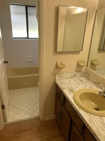 Jensen Beach dejlige manicurerede Private Pool Home - Image 3