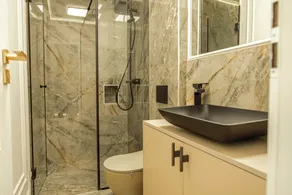 BelleView Boutique Suites - Image 2