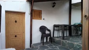 Casa Los Manantiales pour 2 personnes - Image 5
