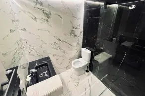 Casa con 5 camere da letto per 10 persone - Image 2