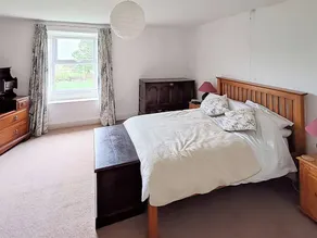 2 bedroom accommodation in Sedbusk, near Hawes - Image 3