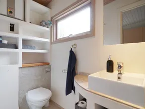 Holiday home Gilleleje LXXIII - Image 2