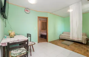 Hermoso apartamento de 1 dormitorio en Senj - Image 4