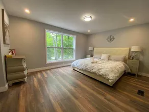 Lafontaine Beach House - HOT TUB & SAUNA - Image 4