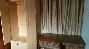Huford  Lodge - Image 5