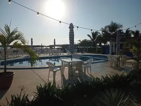 PACHA BEACH - Image 3