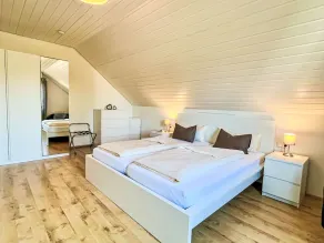 Apartment Land in Sicht by Interhome - Image 5