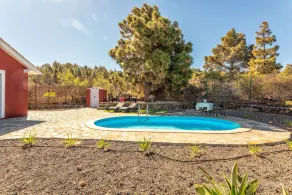 Casa Mesigresi, Spanien - Image 3