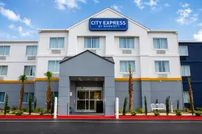 City Express by Marriott Lafayette - Image 4