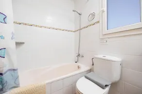 Villa Juana Large Private Pool AC WiFi - Image 5