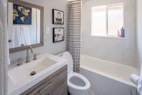 Hidden Gem of Arvada! - Image 3