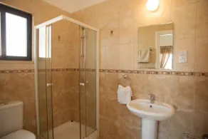 Lovely, Relaxing 3 Bed Detached Villa With Private Pool - Image 2
