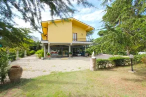 Villa med privat pool nær Arezzo - Image 5