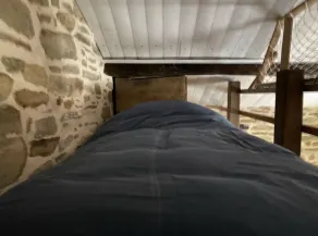 Remarkable 6pers Cottage in the Dordogne - Image 4
