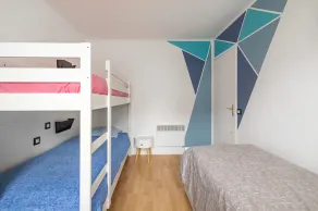 Le Saphir - Image 5