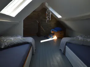 Cosy, 1800 Farmhouse With Sauna - Image 4
