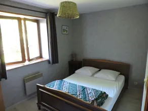 Rental cottage in renovated farm - Image 5