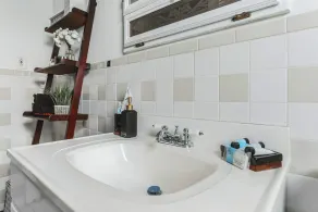 Grace's Place - Image 5