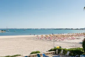 Apartamentos CARABELA BEACH - Image 5