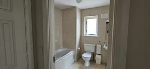 Bunratty West - 3 habitaciones - Image 4