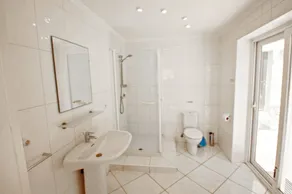 Bellavista - villa med fantastisk havudsigt Moraira - Image 2