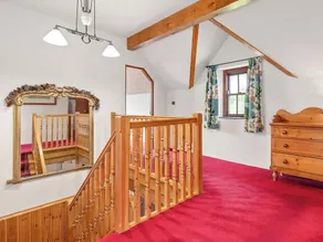 3 bedroom accommodation in Tenby - Image 3
