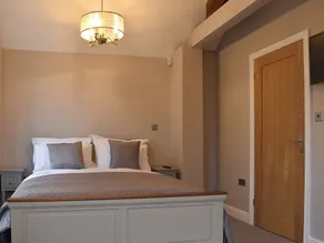 Alojamiento de 4 habitaciones en Bewdley, near Kidderminster - Image 3