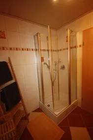 FeWo Murgele, 68 m², ruhige zentrale Lage, mit herrlichem Ausblick - Image 3