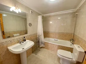 Duplex Vistamar X2154 - Image 2