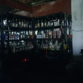 Albizia Club Nakuru - Image 3