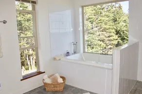 Oceanfront Luxury Estate - Spektakuläre Aussicht von jedem Zimmer - Image 3