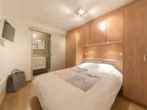 Apartment Sea Breeze with parking by Interhome - Image 4