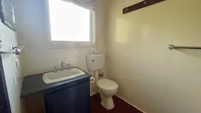 Wisteria Cottage Pet Friendly - Image 2