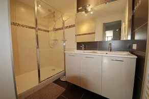 Maison de Style Savoyard - Image 2