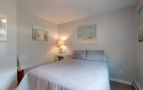 Family Friendly Bonnet Shores Home - Walk to beach-Central Air-Outdoor Shower - Image 5