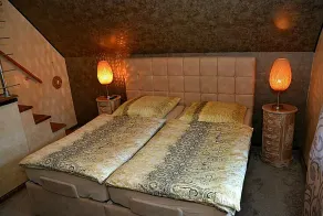 Apartment Sweden House - Image 4