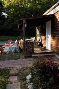 Gregory's Lodging and General Store - Image 3