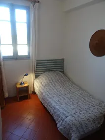 Encantadora casita en una zona tranquila frente al Mont Ventoux - Image 4