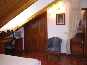 Casa Rural La Soleá Jeg kan være vært for 4 -6 personer. - Image 5