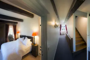 La Demeure de L’Eclache, Gîte de Charme à louer au cœur de l’Auvergne - Image 3