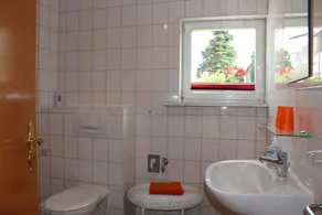 Ferie bungalow vandlilje - Image 2