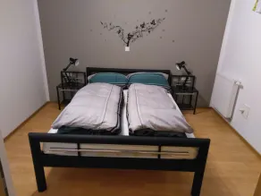 Aconchegante apartamento - Image 5